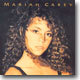Mariah Carey - Mariah Carey