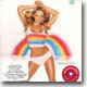 Mariah Carey - Rainbow