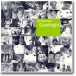 The World Sings Goodnight (세계의 자장가 모음집)