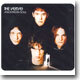 The Verve - The Verve A Northern Soul