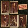 Babe Ruth - Babe Ruth