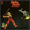 Babe Ruth (베이브 루스) - First Base