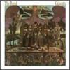 Band - Cahoots