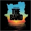 Band - Islands