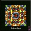 Barclay James Harvest - Barclay James Harvest