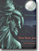 The New York Festivals 11