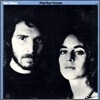 Ben Sidran - Feel Your Groove