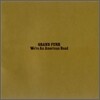 Grand Funk Railroad - We're An American Band