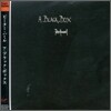 Peter Hammill - A Black Box