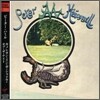 Peter Hammill - Chameleon In The Shadow Of The Night