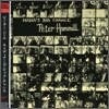 Peter Hammill - Nadir's Big Chance
