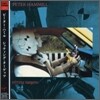 Peter Hammill - Sitting Targets