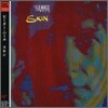 Peter Hammill - Skin