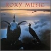 Roxy Music - Avalon