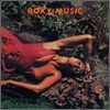 Roxy Music - Stranded