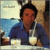 Steve Hackett - Cured