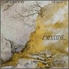 Tangerine Dream - Cyclone