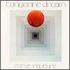 Tangerine Dream - Force Majeure