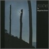 Tangerine Dream - Ricochet