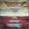 Tangerine Dream - Stratosfear