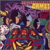 Yardbirds - Little Games
