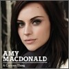 Amy Macdonald - A Curious Thing (Deluxe Edition)