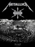 Metallica - Francais Pour Une Nuit (French For One Night)