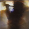 Animal Collective (애니멀 컬렉티브) - Fall Be Kind [12인치 싱글 LP]