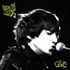Eugene & The Lizards - Glue