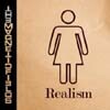 Magnetic Fields - Realism