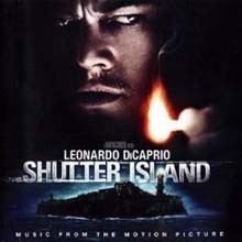 Shutter Island (셔터 아일랜드) OST