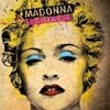 Madonna - Celebration (Deluxe Edition)