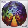 Muse (뮤즈) - 5집 The Resistance [2LP]