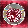 지드래곤 (G-Dragon) - 콘서트 라이브앨범 : SHINE A LIGHT