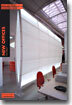 New Offices in Italy