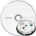 [전국무료배송]퓨전 8배속 DL 8.5GB DVD+R 10케이크 10장