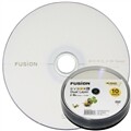 [전국무료배송]퓨전 8배속 DL 8.5GB DVD-R 10케이크 10장