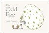 The Odd Egg