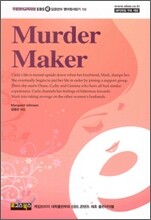 Murder Maker