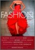 Fashion : The 50 Most Influential Fashion Designers of All Time