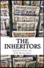 The Inheritors