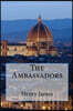 The Ambassadors