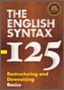 The English Syntax 더 잉글리시 신택스 125 RND (Basics)