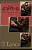 The Fitzgerald Kristy's Story