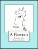 A Portrait. Poems by Shahn Ice