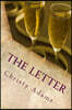 The Letter