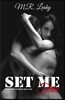 Set Me Free