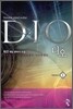 디오 DIO 1