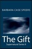 The Gift