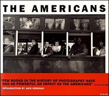 The Americans